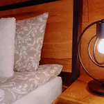 Opera Hotel