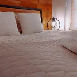 Hotel Opera *