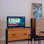 Hotel Opera