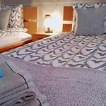Hotel Opera