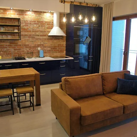 Opera Hotel Olsztyn (Warmian-Masurian)