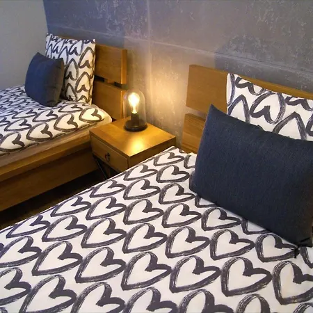 Opera Hotel Olsztyn (Warmian-Masurian)